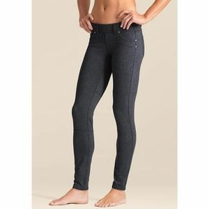 Athleta Bettona Jeggings